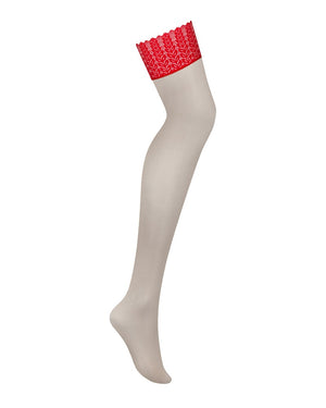 OBS Stockings XL/2XL