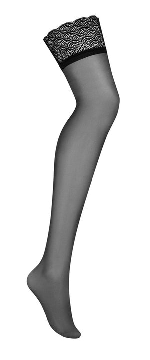 OBS Stockings XL/2XL