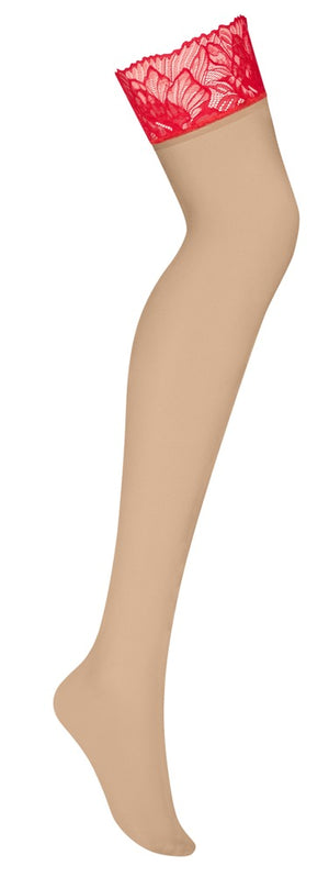 OBS Stockings L/XL