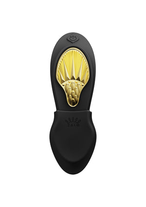 Aya Wearable Vibrator