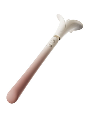 Calla Stimulator