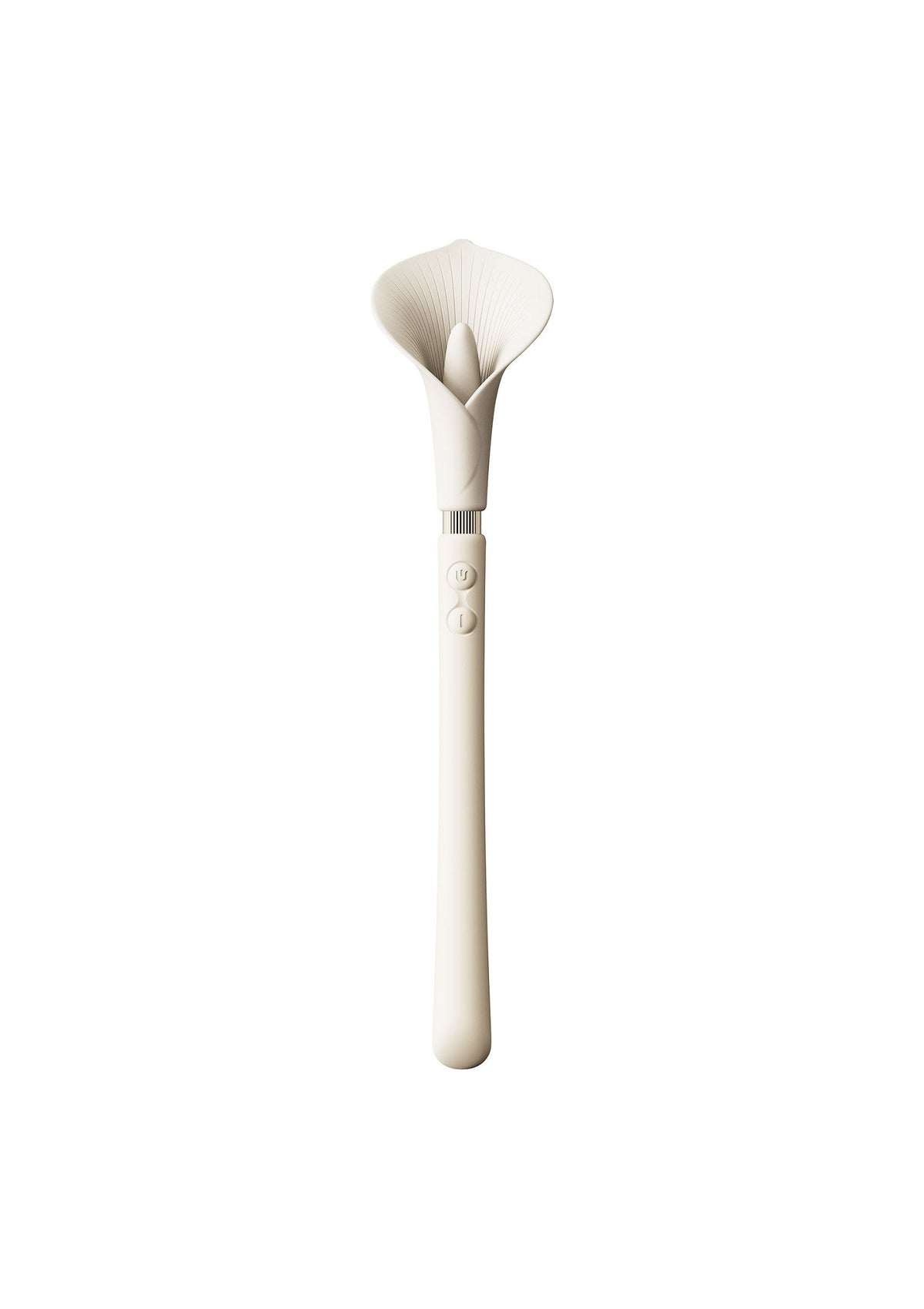Calla Stimulator