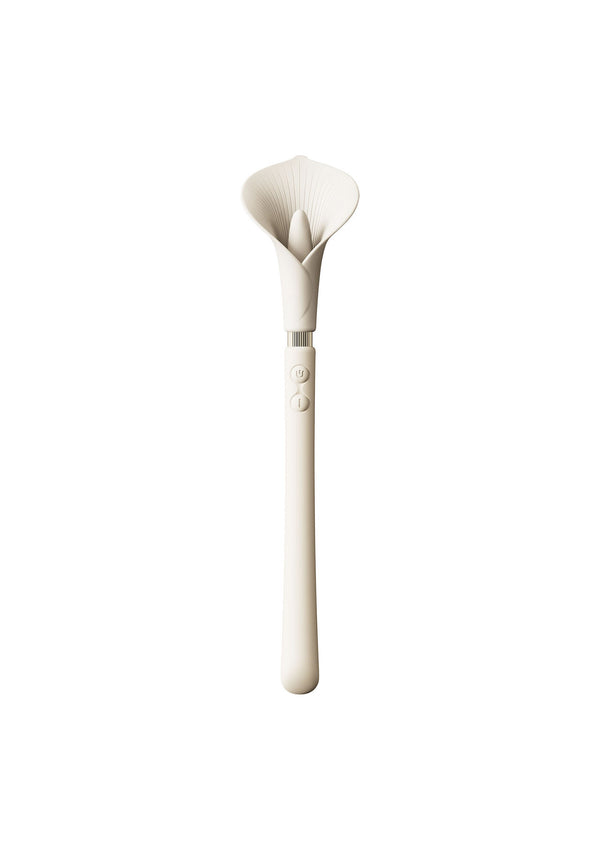 Calla Stimulator