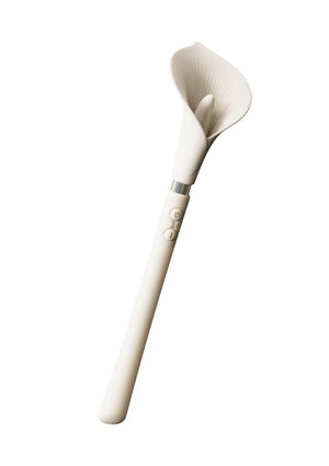 Calla Stimulator