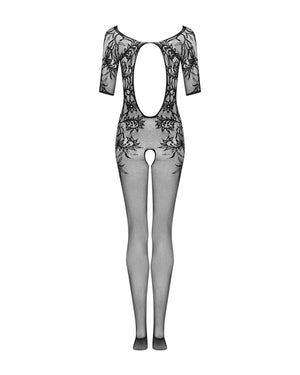OBS Bodyst. S-L