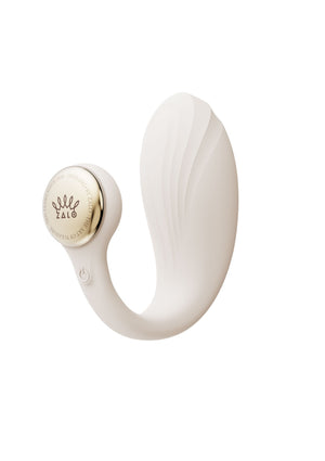 Stimulateur culotte connecté Deya