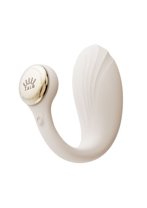 Stimulateur culotte connecté Deya