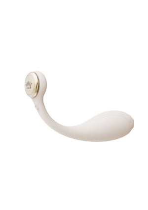 Stimulateur culotte connecté Deya
