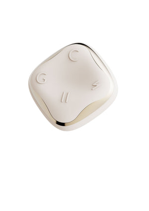 Stimulateur culotte connecté Deya
