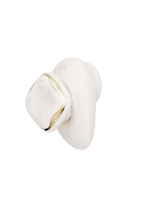 Stimulateur culotte connecté Deya