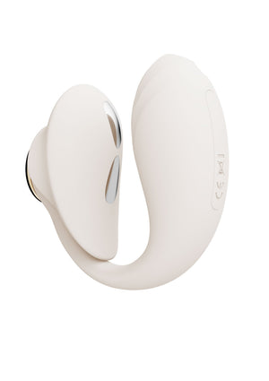 Stimulateur culotte connecté Deya