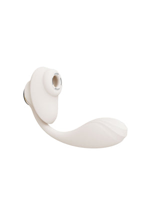 Stimulateur culotte connecté Deya