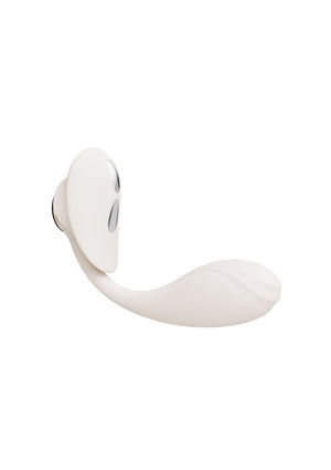 Stimulateur culotte connecté Deya