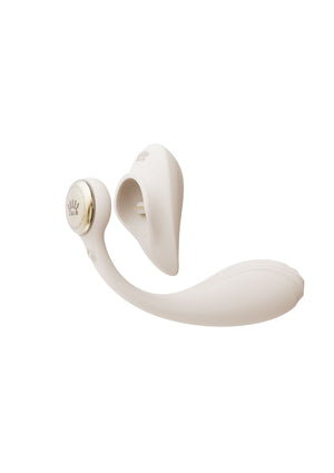 Stimulateur culotte connecté Deya