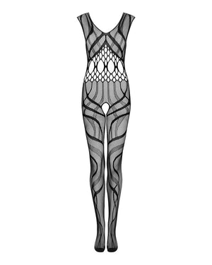 OBS Bodystocking S-L