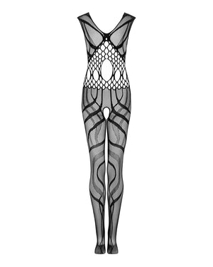 OBS Bodystocking S-L