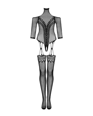 OBS Bodystocking S-L