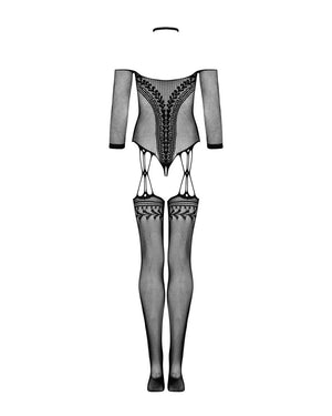 OBS Bodystocking S-L
