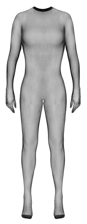 Catsuit Fantasy S-L