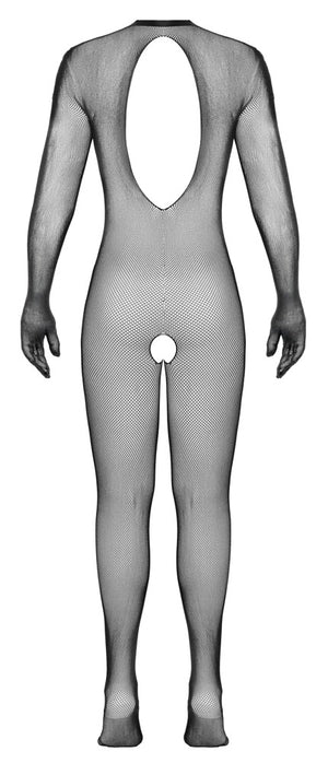 Catsuit Fantasy S-L