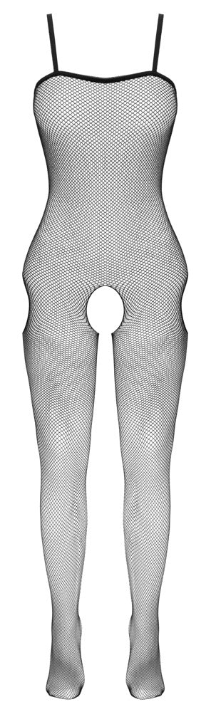 Catsuit Fantasy S-L
