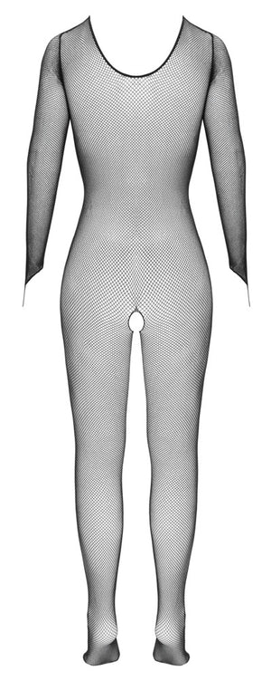 Catsuit Fantasy S-L