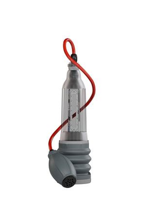 Pompe pénienne HydroXtreme 6 seule