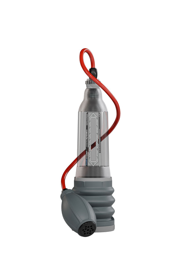 Pompe pénienne HydroXtreme 6 seule