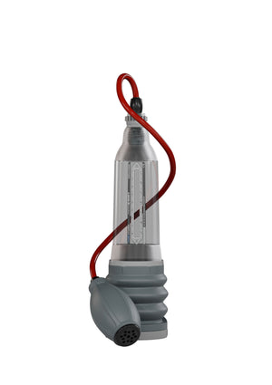 Pompe pénienne HydroXtreme 7 seule