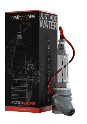 Pompe pénienne HydroXtreme 7 seule
