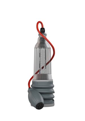 Pompe pénienne HydroXtreme 8 seule