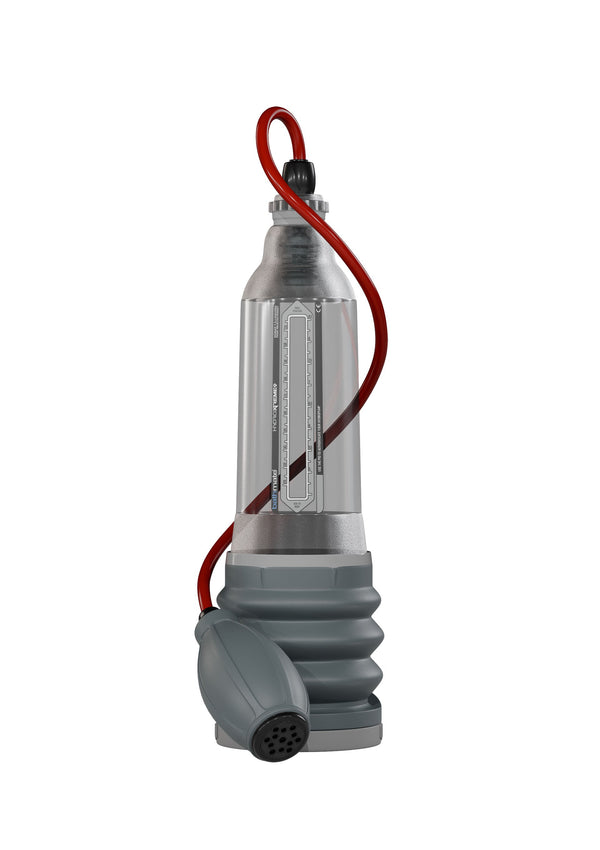 Pompe pénienne HydroXtreme 9 seule