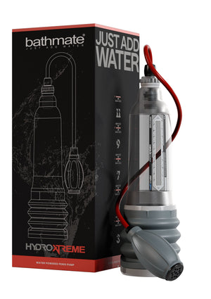 Pompe pénienne HydroXtreme 9 seule