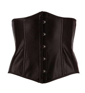 Corset Open Cup L