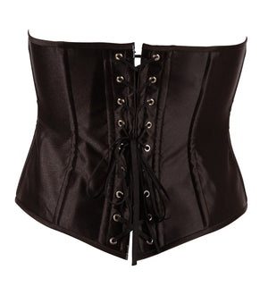 Corset Open Cup L