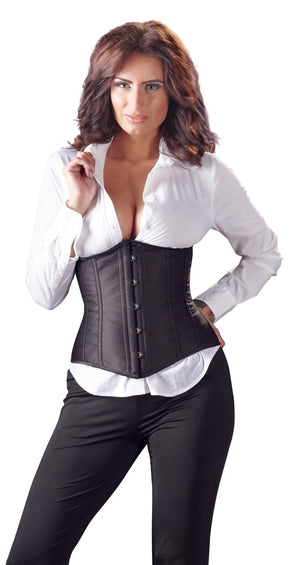 Corset Open Cup M