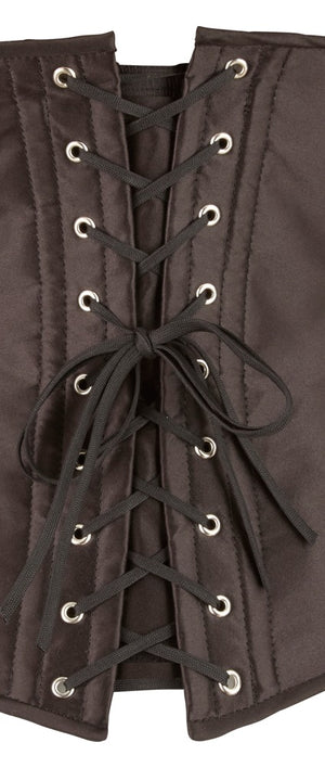 Underbust Corset 4XL