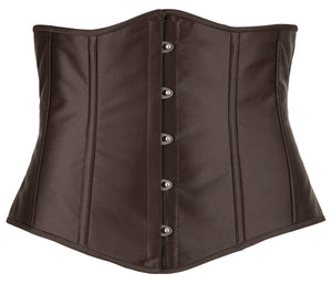 Underbust Corset 3XL