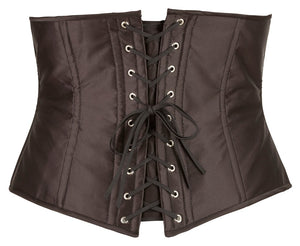 Underbust Corset XL