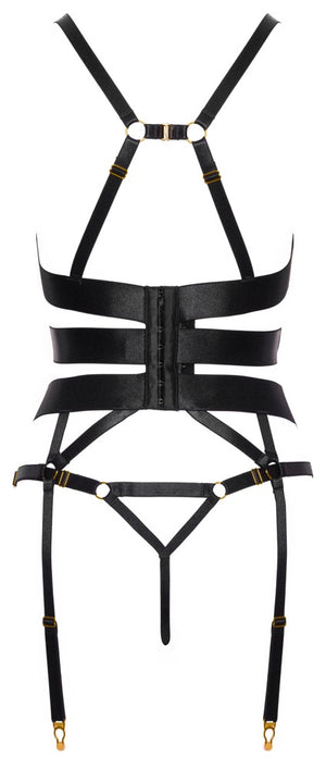 Corset Straps 75B/S