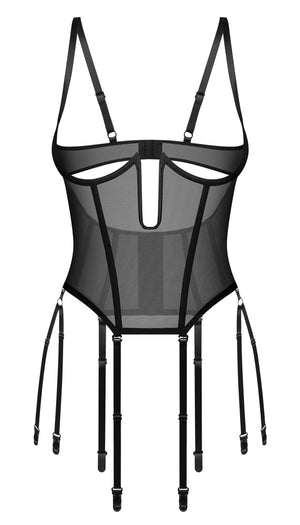 OBS Corset L/XL