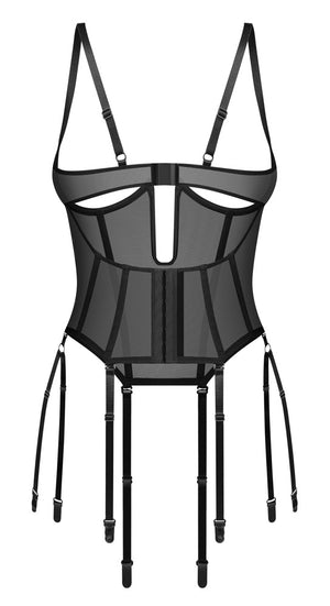 OBS Corset 2XL/3XL