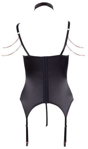 Basque 75B/S