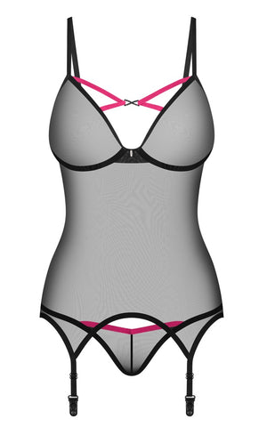 OBS Set XL/2XL
