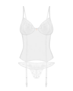 OBS Set M/L