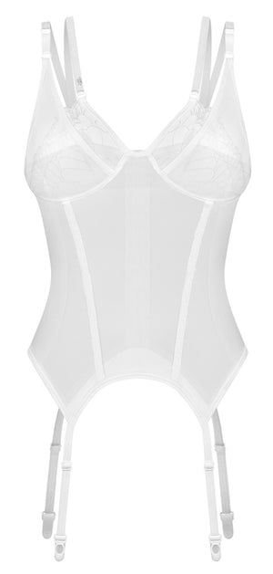 OBS Basque S/M