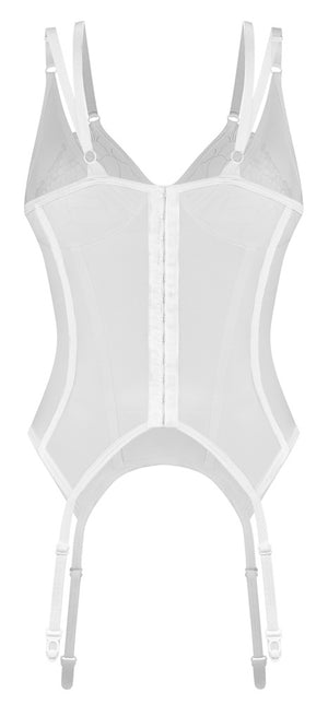 OBS Basque L/XL