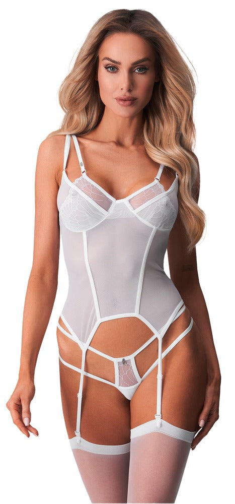 OBS Basque L/XL