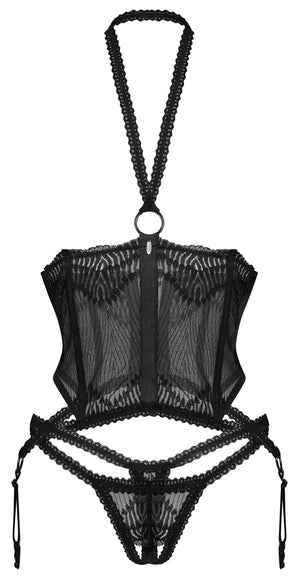 OBS Basque L/XL