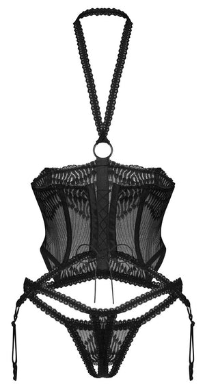 OBS Basque L/XL
